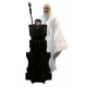 Lord of the Rings Action Figure 1/6 Saruman 30 cm